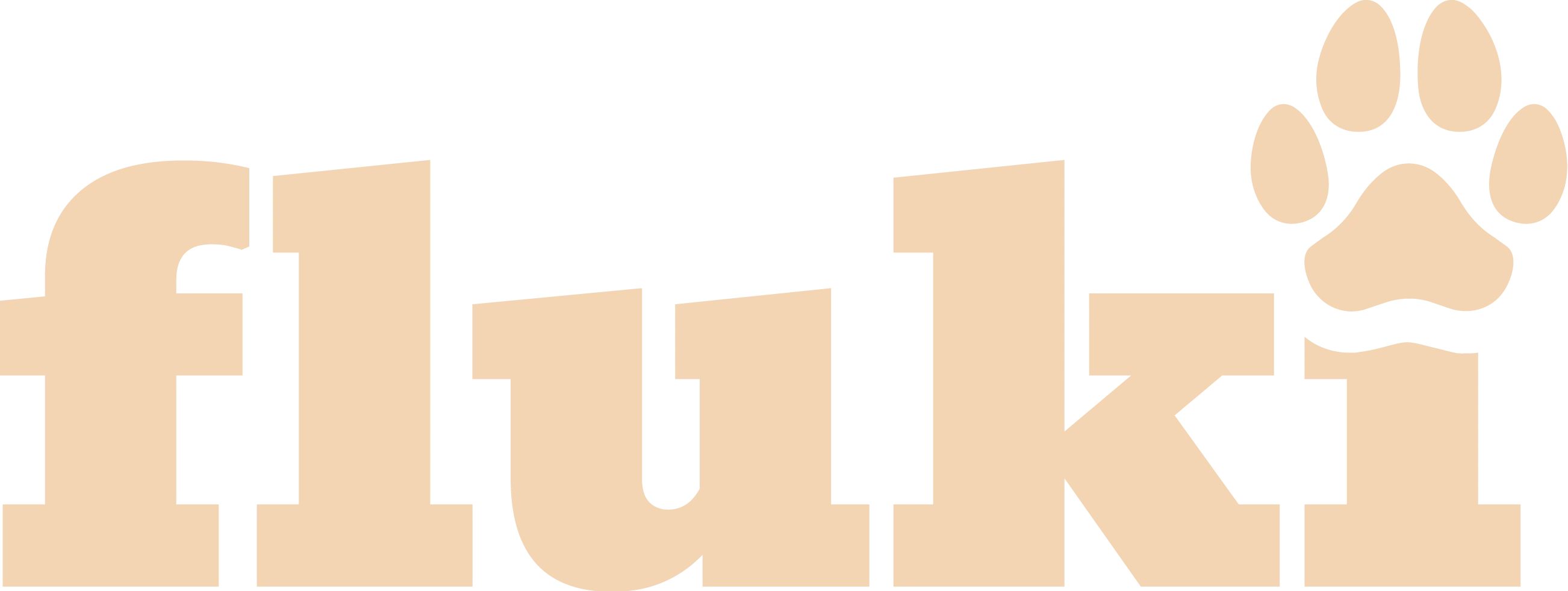 Fluki