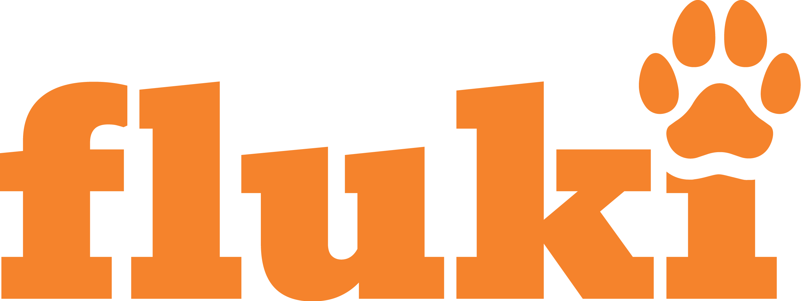 Fluki
